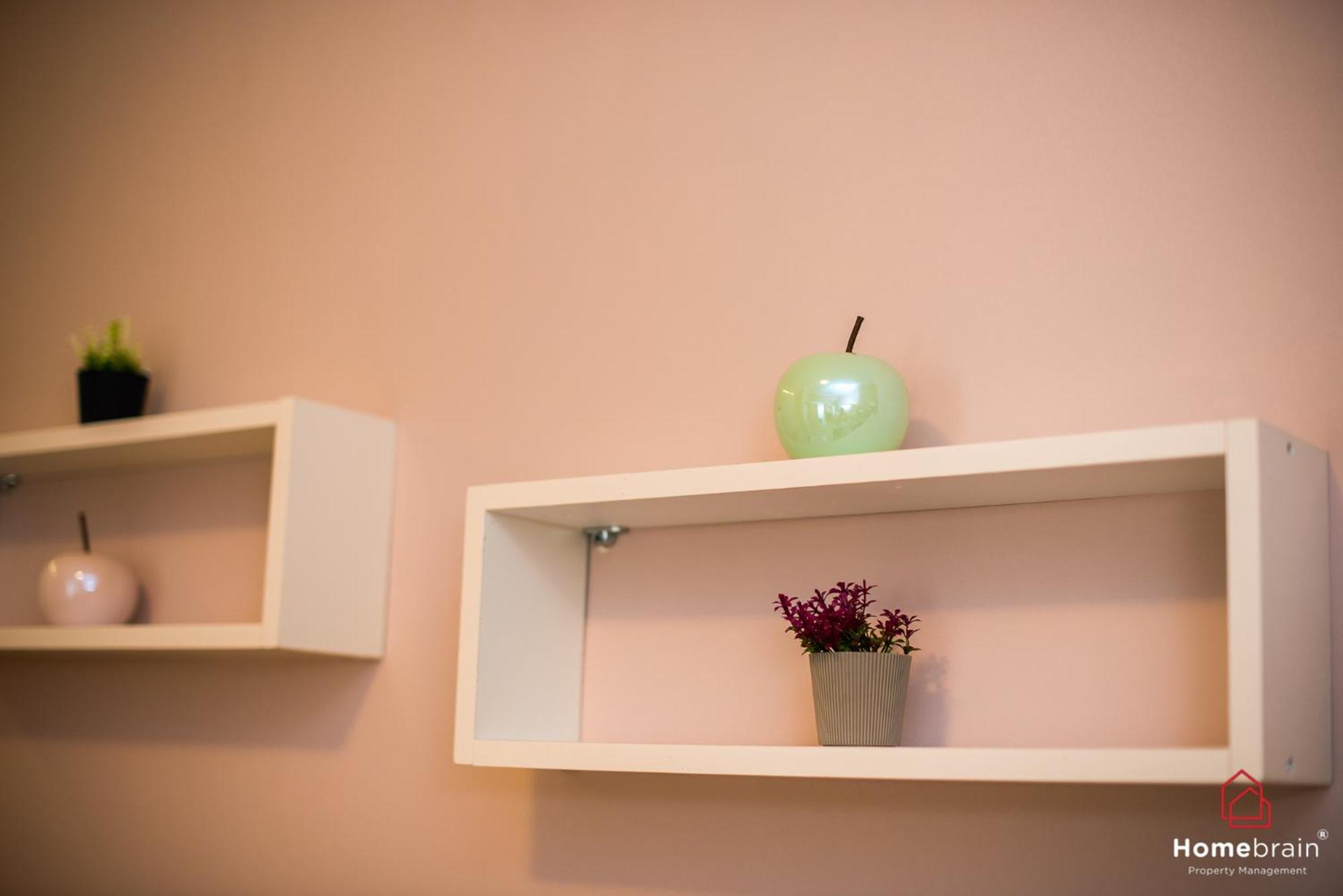 Axdhome Venizelou Project By Homebrain Aleksandropolis Zewnętrze zdjęcie
